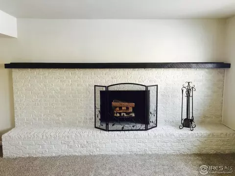 815 Elm St, Windsor, CO 80550 photo 12
