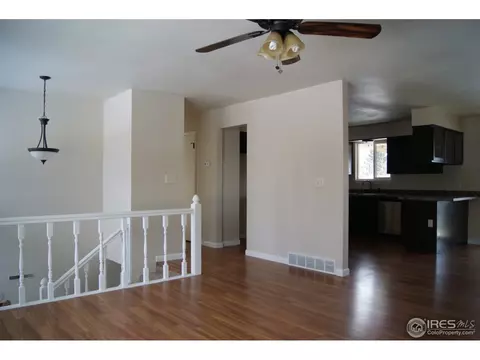 815 Elm St, Windsor, CO 80550 photo 3