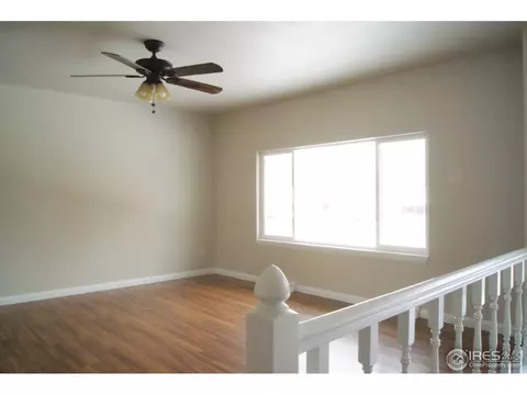 815 Elm St, Windsor, CO 80550 photo 5