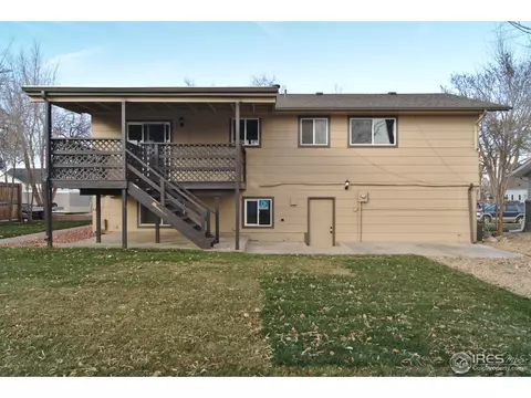 815 Elm St, Windsor, CO 80550 photo 18