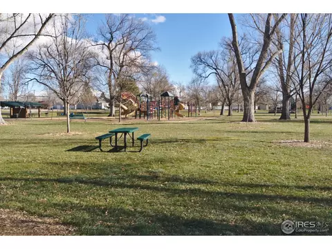 815 Elm St, Windsor, CO 80550 photo 19