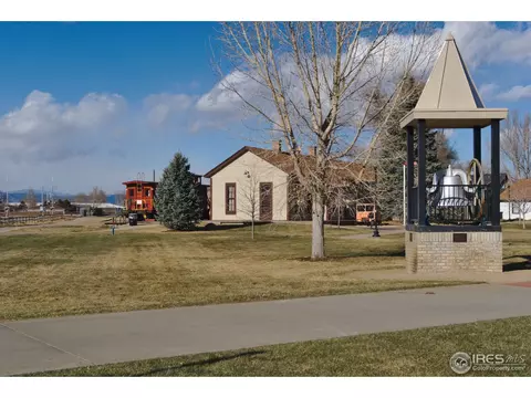 815 Elm St, Windsor, CO 80550 photo 20