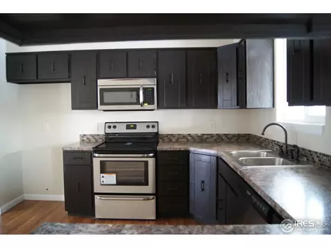 815 Elm St, Windsor, CO 80550 photo 7