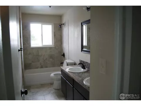 815 Elm St, Windsor, CO 80550 photo 9