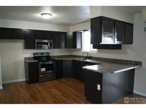 815 Elm St, Windsor, CO 80550 photo 6