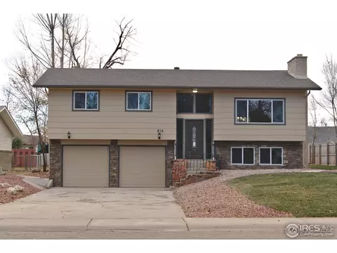 815 Elm St, Windsor, CO 80550 photo 1