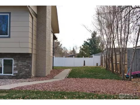 815 Elm St, Windsor, CO 80550 photo 16
