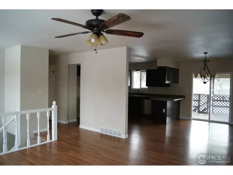 815 Elm St, Windsor, CO 80550 photo 4