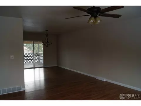 815 Elm St, Windsor, CO 80550 photo 8