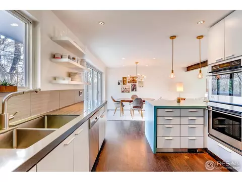 2930 17th St, Boulder, CO 80304 photo 11