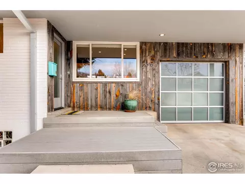 2930 17th St, Boulder, CO 80304 photo 3