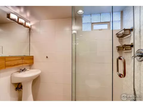 2930 17th St, Boulder, CO 80304 photo 22