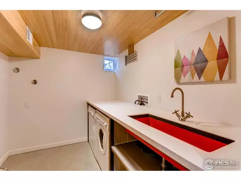 2930 17th St, Boulder, CO 80304 photo 23