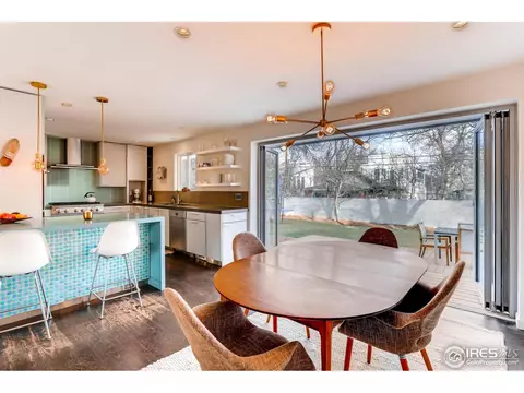 2930 17th St, Boulder, CO 80304 photo 7