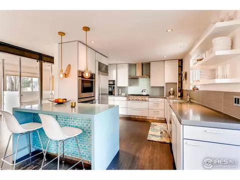 2930 17th St, Boulder, CO 80304 photo 9