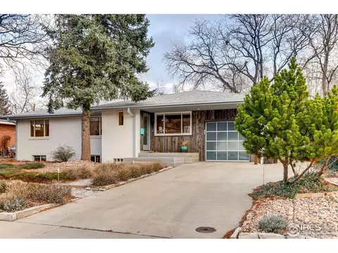 2930 17th St, Boulder, CO 80304 photo 2