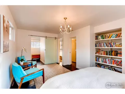 2930 17th St, Boulder, CO 80304 photo 13