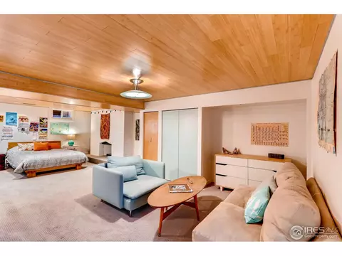 2930 17th St, Boulder, CO 80304 photo 15