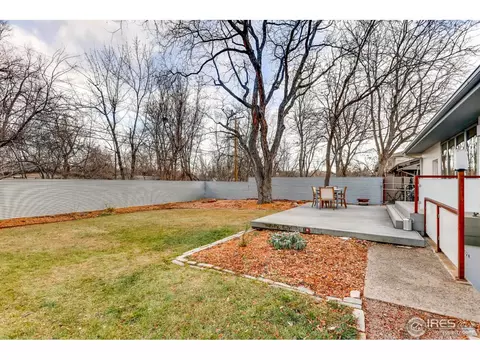 2930 17th St, Boulder, CO 80304 photo 26