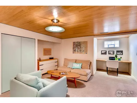 2930 17th St, Boulder, CO 80304 photo 16