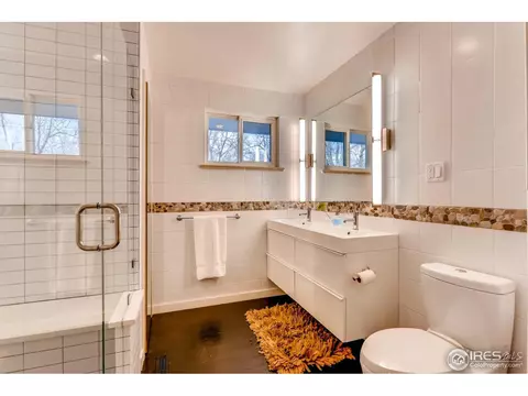 2930 17th St, Boulder, CO 80304 photo 14