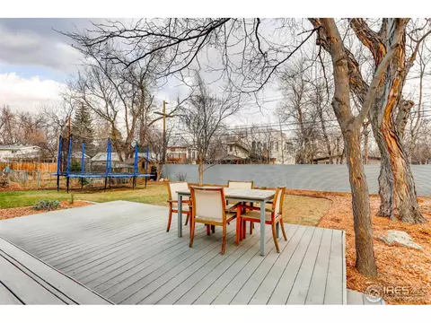 2930 17th St, Boulder, CO 80304 photo 24