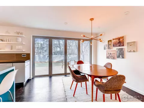 2930 17th St, Boulder, CO 80304 photo 6
