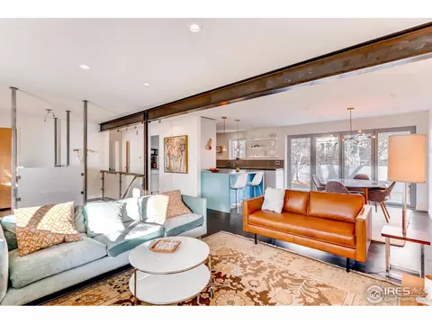 2930 17th St, Boulder, CO 80304 photo 5