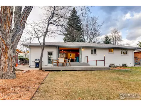 2930 17th St, Boulder, CO 80304 photo 27
