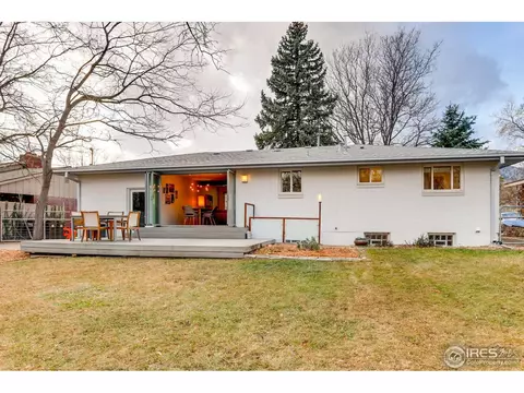 2930 17th St, Boulder, CO 80304 photo 28