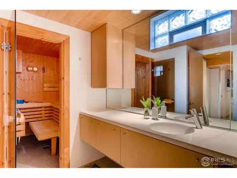 2930 17th St, Boulder, CO 80304 photo 20