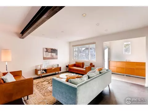 2930 17th St, Boulder, CO 80304 photo 4