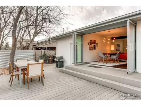 2930 17th St, Boulder, CO 80304 photo 25
