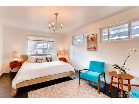 2930 17th St, Boulder, CO 80304 photo 12