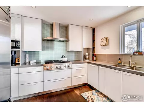 2930 17th St, Boulder, CO 80304 photo 10