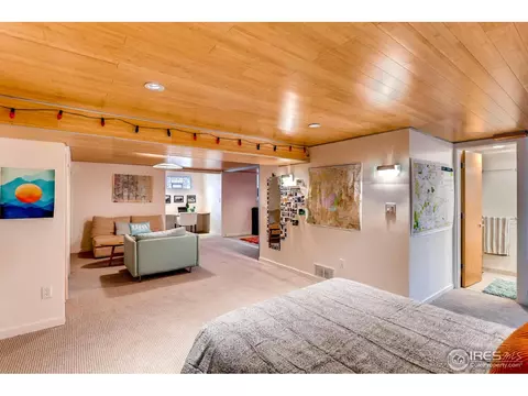 2930 17th St, Boulder, CO 80304 photo 18