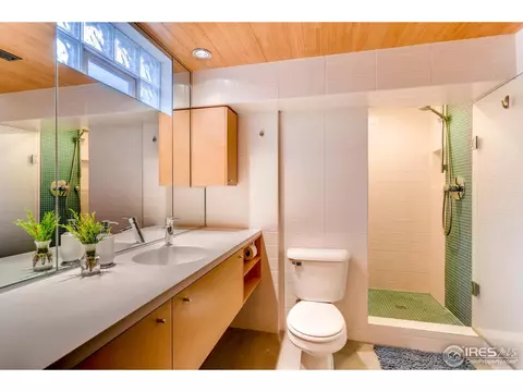2930 17th St, Boulder, CO 80304 photo 19