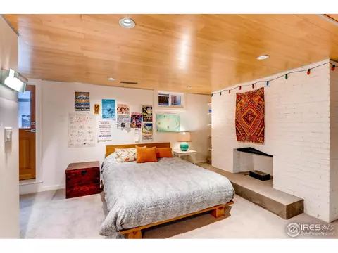 2930 17th St, Boulder, CO 80304 photo 17