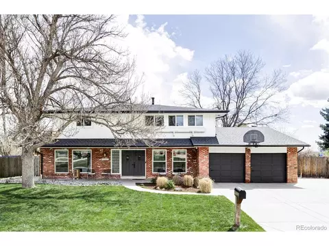 7060 S Windsor St, Littleton, CO 80128