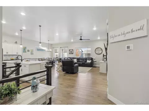 864 Blue River Ct, Brighton, CO 80601