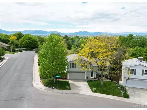 10911 Tennyson Ct, Westminster, CO 80031