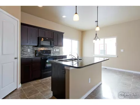 3613 Rialto Ave, Evans, CO 80620 photo 3