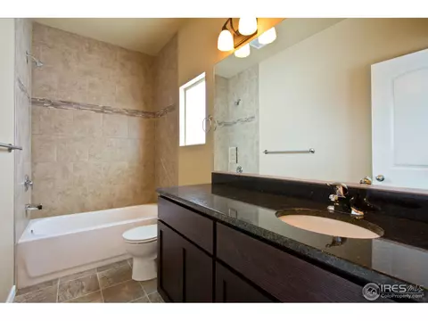3613 Rialto Ave, Evans, CO 80620 photo 8