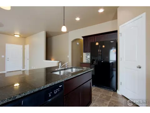 3613 Rialto Ave, Evans, CO 80620 photo 6