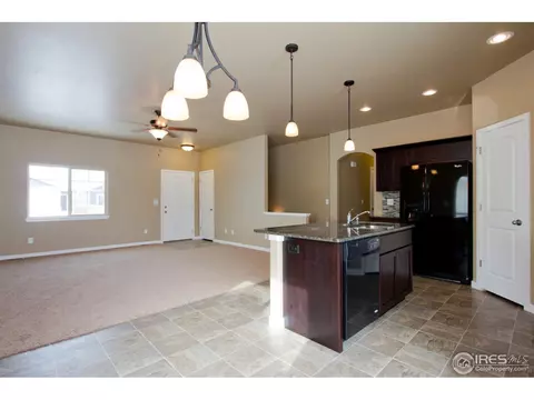 3613 Rialto Ave, Evans, CO 80620 photo 5