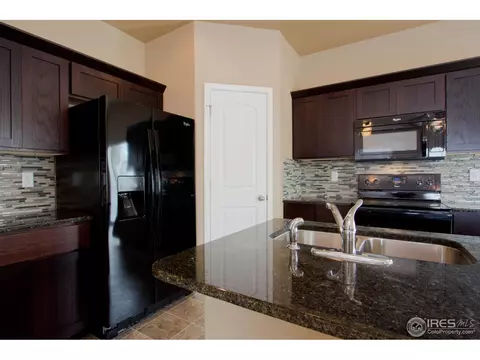 3613 Rialto Ave, Evans, CO 80620 photo 4