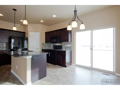 3613 Rialto Ave, Evans, CO 80620 photo 7