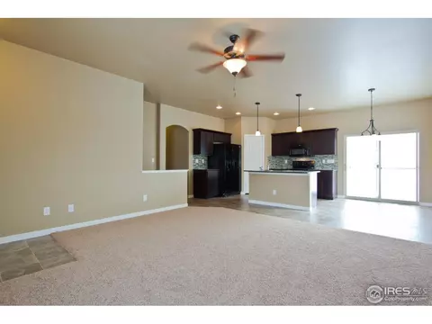 3613 Rialto Ave, Evans, CO 80620 photo 2