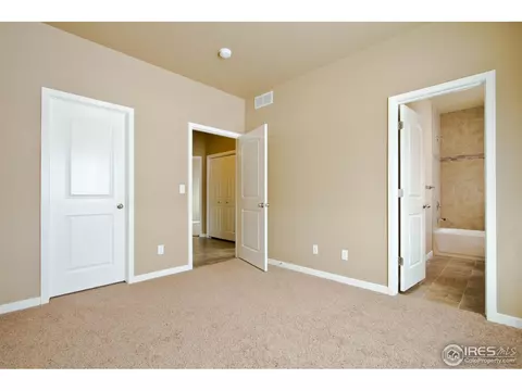 3613 Rialto Ave, Evans, CO 80620 photo 9