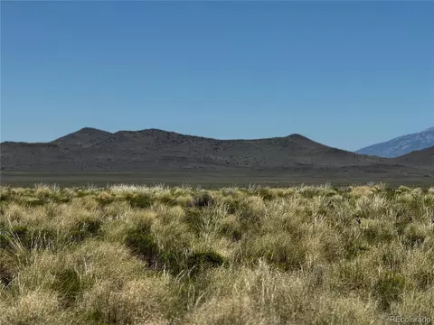 21 Ana Ave, San Luis, CO 81152